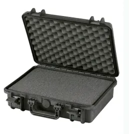 walizka-hermetyczna-max380s-414x345x129-mm