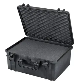 walizka-hermetyczna-max465s-502x415x246-mm