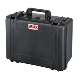 walizka-hermetyczna-max465h220-502x415x246-mm