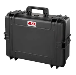 walizka-hermetyczna-max505-555x428x211-mm