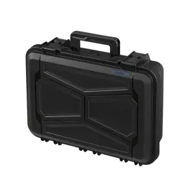 pusta-walizka-hermetyczna-eko60-460x350x145-mm