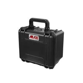pusta-walizka-hermetyczna-panaro-max235h155-258x243x168-mm