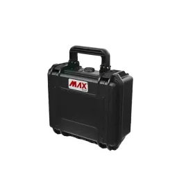 pusta-walizka-hermetyczna-panaro-max235h105-258x243x117-mm