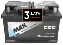 akumulator-12v-4max-75ah-700a-p-radom