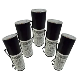 fontanna-wewnetrzna-srebrna-2m-30sek-iskry-na-slub-wesele-5-szt
