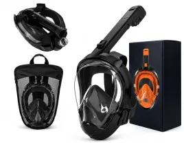 maska-pelnotwarzowa-do-snorkelingu-peytech-180-sucha-rurka-l-xl