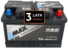 akumulator-12v-4max-72ah-680a-p-radom