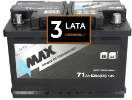 akumulator-12v-4max-71ah-620a-p-radom
