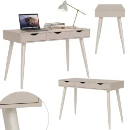 biurko-z-3-szufladami-skandynawskie-kaszmir-pod-laptop-stolik-do-biura-110
