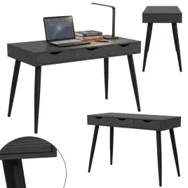 biurko-z-3-szufladami-skandynawskie-czarne-pod-laptop-stolik-do-biura-110cm