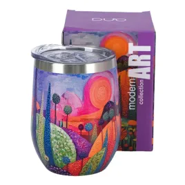 kubek-termiczny-modern-bubbly-hills-330-ml-stal-nierdzewna-podwojne-scianki