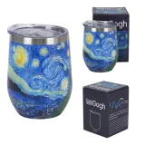 kubek-termiczny-van-gogh-starry-night