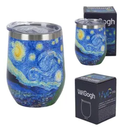 kubek-termiczny-van-gogh-starry-night