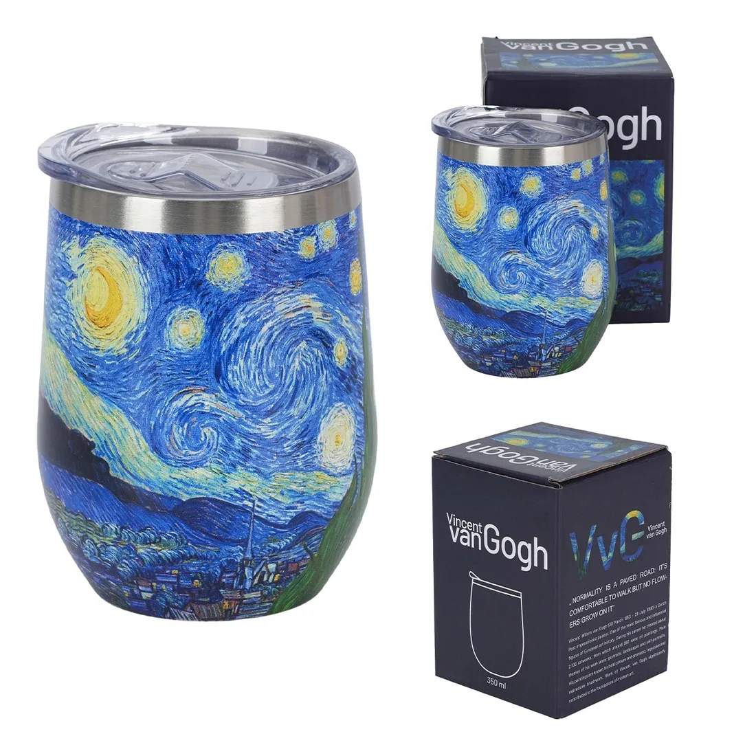 kubek-termiczny-van-gogh-starry-night