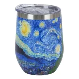kubek-termiczny-van-gogh-starry-night-stan-nowy