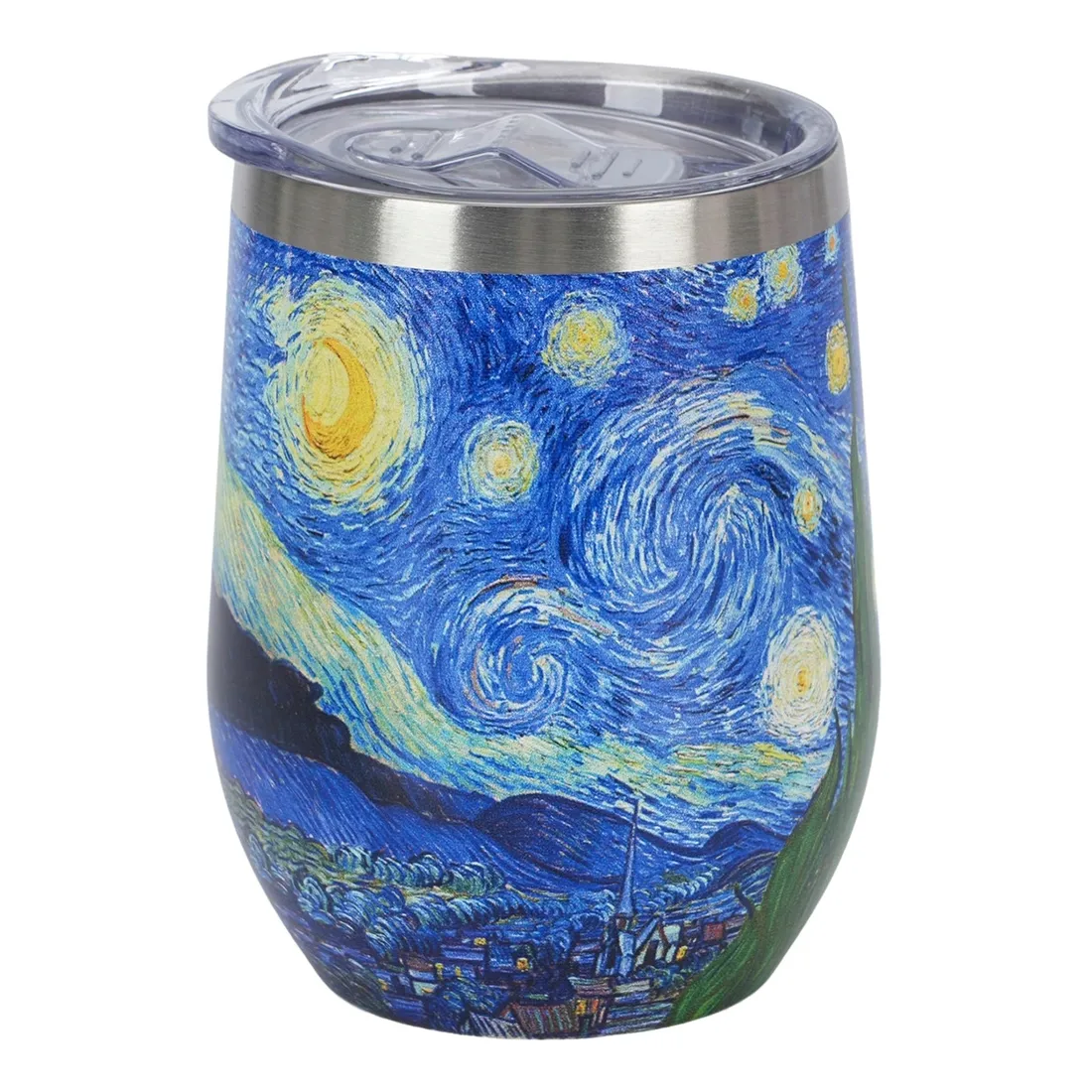 kubek-termiczny-van-gogh-starry-night