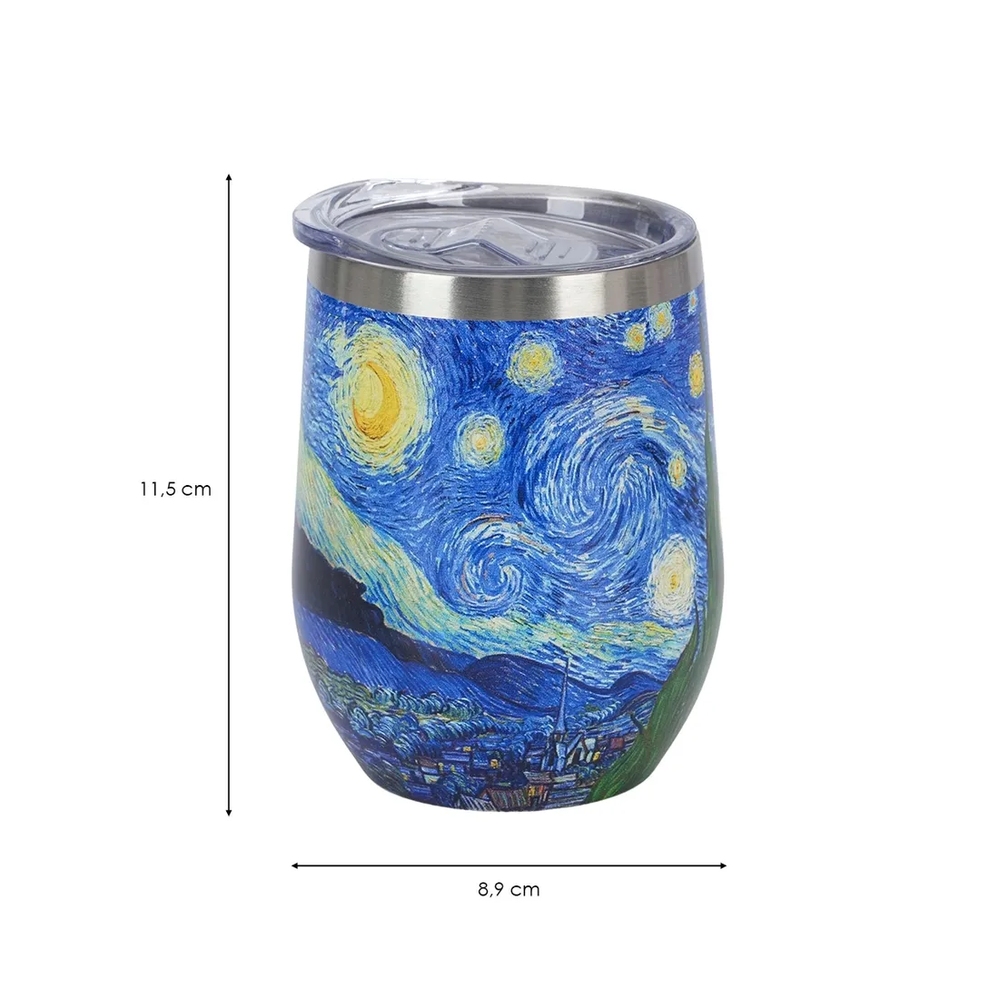 kubek-termiczny-van-gogh-starry-night