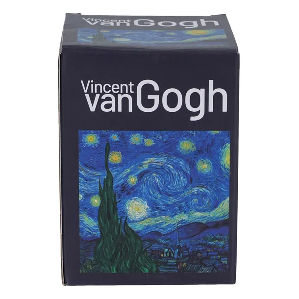 kubek-termiczny-van-gogh-starry-night-marka-duo