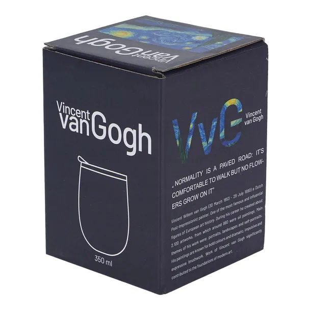 kubek-termiczny-van-gogh-starry-night-rodzaj-kubek-termiczny