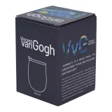 kubek-termiczny-van-gogh-starry-night-rodzaj-kubek-termiczny