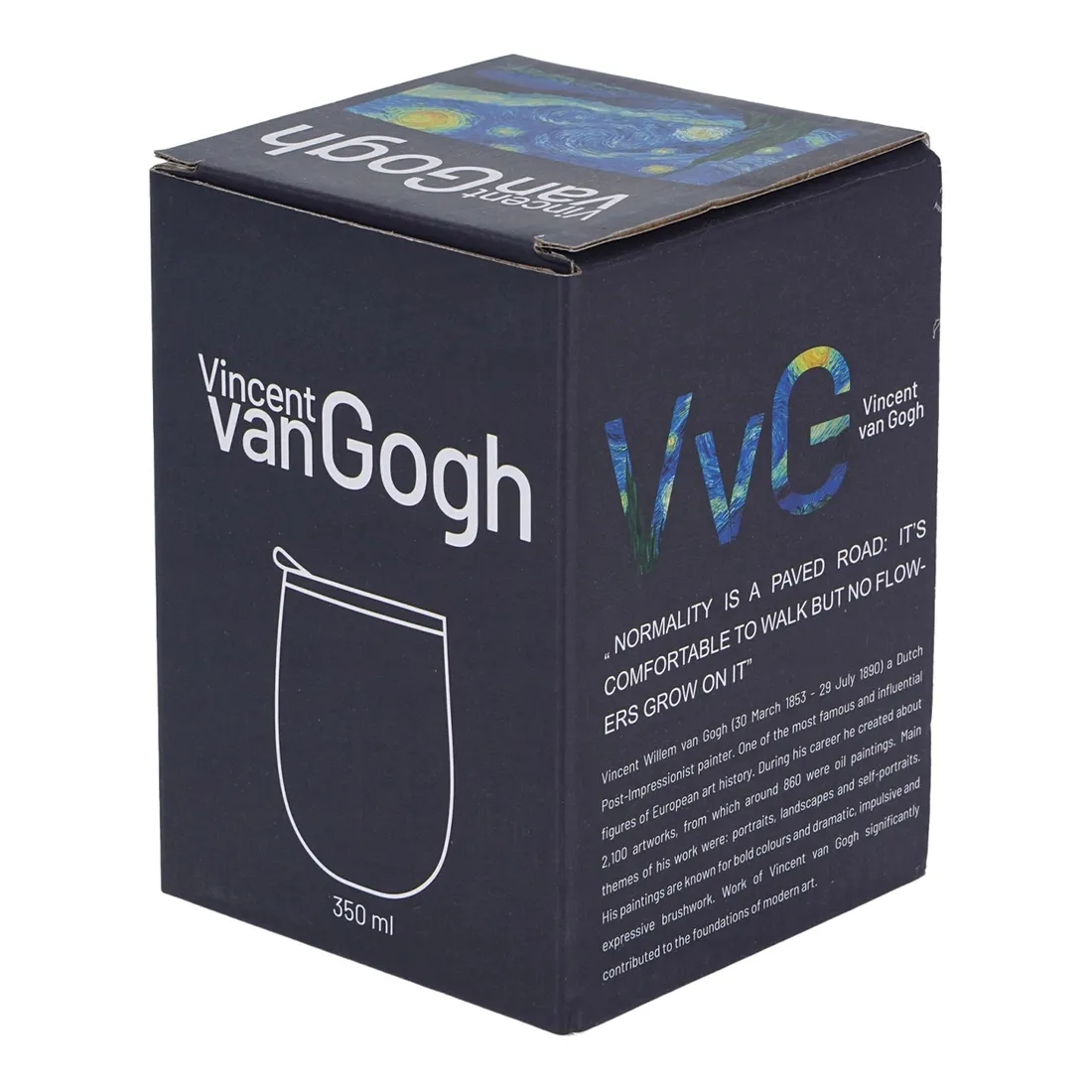 kubek-termiczny-van-gogh-starry-night