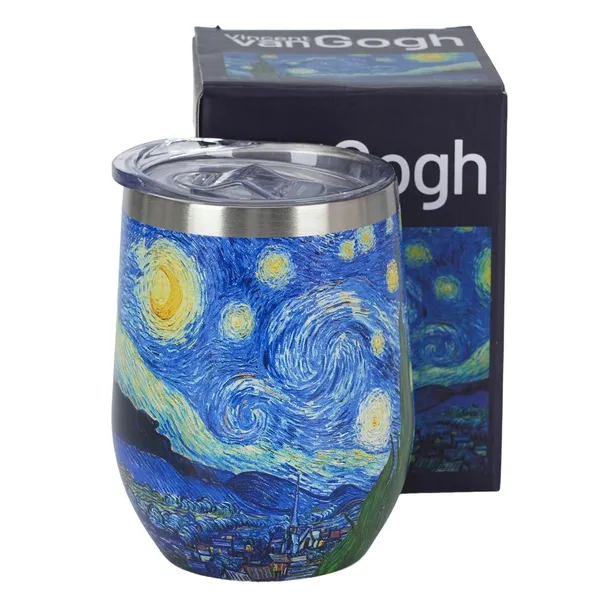 kubek-termiczny-van-gogh-starry-night-pojemnosc-0-33-l