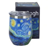 kubek-termiczny-van-gogh-starry-night-pojemnosc-0-33-l