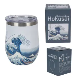 kubek-termiczny-hokusai-the-great-wave-stal-nierdzewna-podwojne-scianki