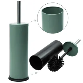 szczotka-toaletowa-wc-classic-matte-mint-wymienna-koncowka-wolnostojaca