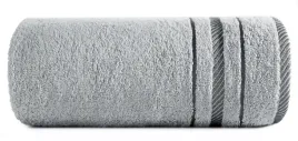 recznik-koral-30x50-srebrny-frotte-480g-m2
