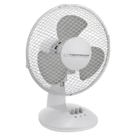 wentylator-biurkowy-esperanza-zephyr-ehf004we-wiatrak-cichy-mocny-bialy