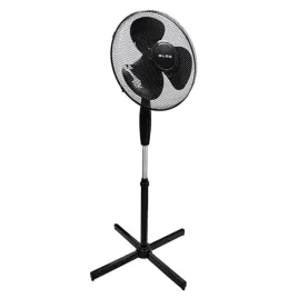 wentylator-stojacy-blow-44-026-wiatrak-mocny-cichy-oscylacja-czarny