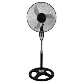 wentylator-stojacy-esperanza-typhoon-ehf002ke-wiatrak-mocny-cichy-oscylacja