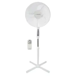 wentylator-stojacy-esperanza-ehf007ww-z-pilotem-wiatrak-mocny-cichy-bialy