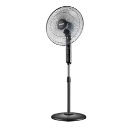 wentylator-stojacy-noveen-f450-wiatrak-mocny-cichy-oscylacja-czarny