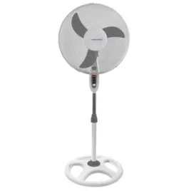 wentylator-stojacy-esperanza-typhoon-ehf002we-wiatrak-mocny-cichy-oscylacja