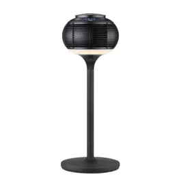 wentylator-kopulowy-noveen-f780-x-line-z-pilotem-wiatrak-mocny-cichy