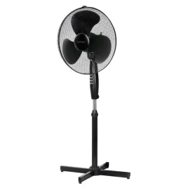 wentylator-stojacy-activejet-regular-wsr-40c-wiatrak-mocny-cichy-oscylacja