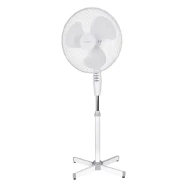 wentylator-stojacy-activejet-regular-wsr-40b-wiatrak-mocny-cichy-oscylacja