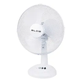 wentylator-biurkowy-blow-44-063-wiatrak-mocny-cichy-bialy