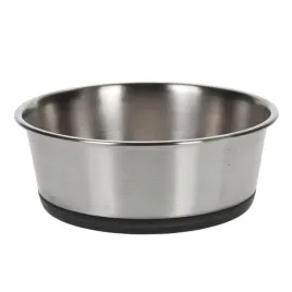 miska-metalowa-stalowa-dla-psa-kota-antyposlizgowa-12-l-loft-na-karme-wode