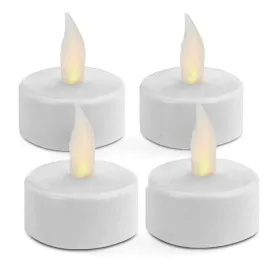 swieczki-swieca-led-tealight-bezplomieniowe-na-baterie-zestaw-4-szt-kpl