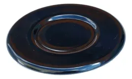 nakrywka-palnika-srednia-sabaf-mastercook-amica-beko-indesit-whirlpool