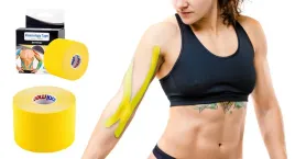 medyczne-sportowe-plastry-tape-taping-kinesiology-tejping-tejp-5cm-x-5m