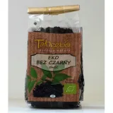 eko-bez-czarny-owoc-100g