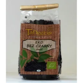 eko-bez-czarny-owoc-100g