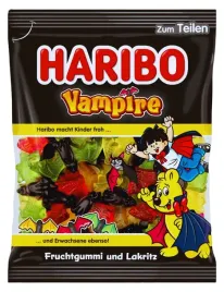 zelki-haribo-vampire-175g-wampiry-owocowo-lukrecjowe