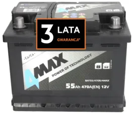 akumulator-12v-4max-55ah-470a-p-radom