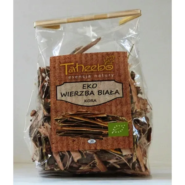 Grafika w opisie produktu