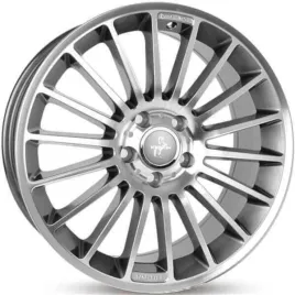 1-x-felga-aluminiowa-klasy-premium-keskin-kt15-8-5-x-19-5x112-et-45
